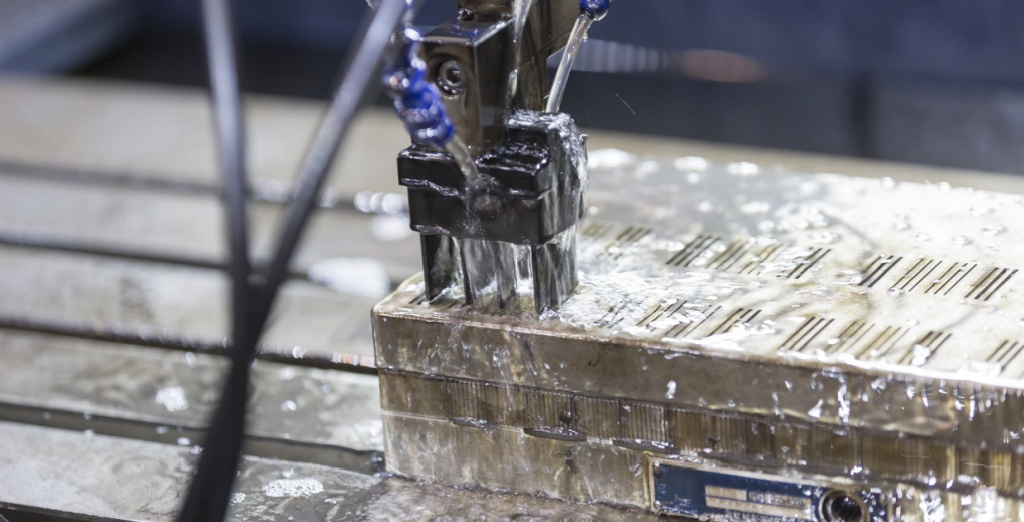 1 plus game casino login