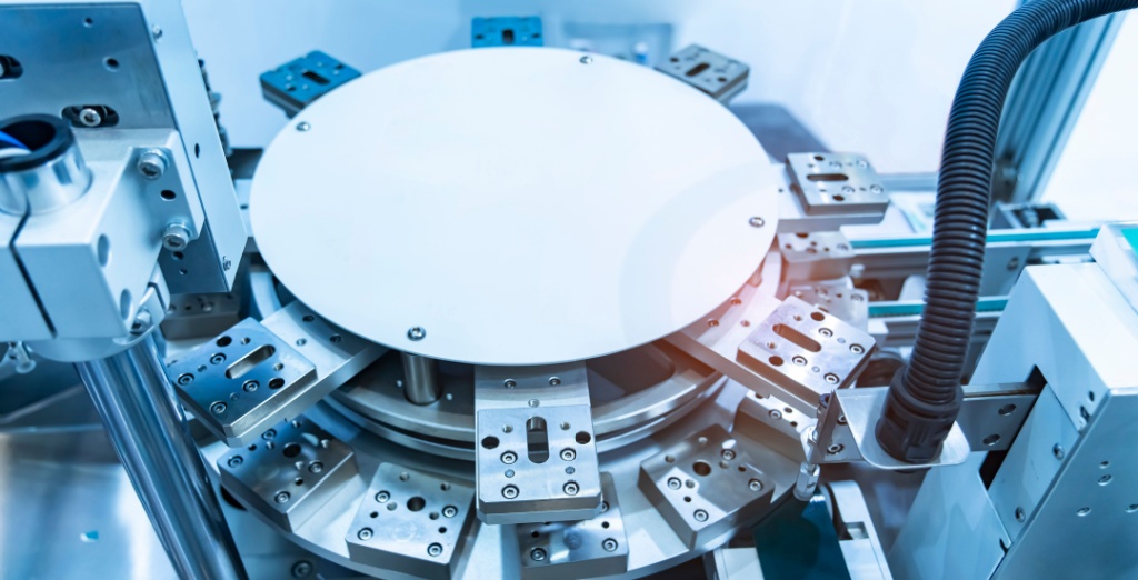 1 plus game casino login