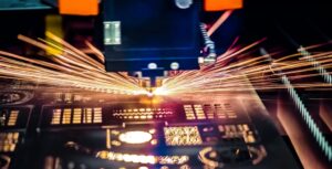 1 plus game casino login